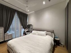 Victoria Park Villas (D10), Semi-Detached #536189401
